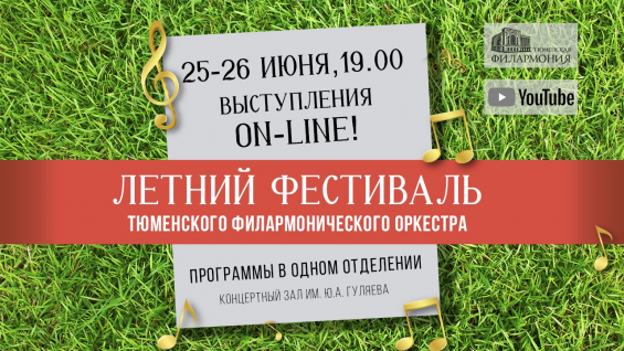 12123123 (1).png
